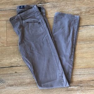 AG Men’s Pants